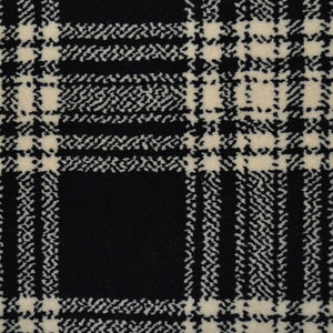 moquette tessuta