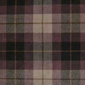 moquette tessuta 1