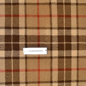 moquette tessuta 1