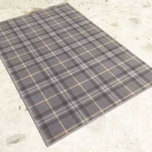 tappeto classico