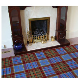 moquette tessuta 1
