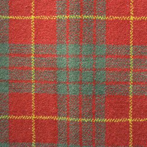 moquette tessuta 1