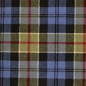 moquette tessuta 1