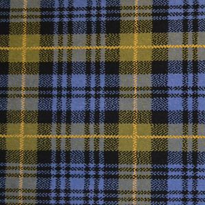 moquette tessuta 1