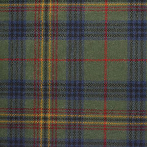 moquette tessuta 1