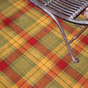 moquette tessuta 1