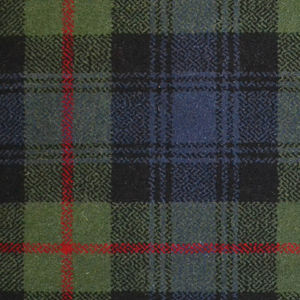 moquette tessuta 1