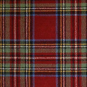 moquette tessuta 1