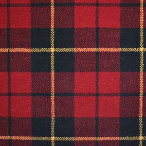 moquette tessuta 1