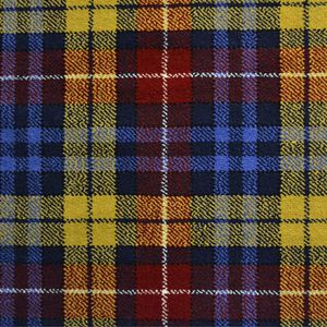 moquette tessuta 1