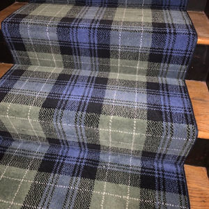 moquette tessuta 1