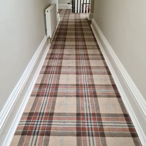 moquette tessuta 1
