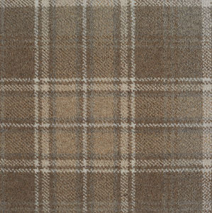 moquette tessuta 1