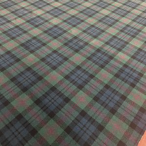 moquette tessuta 1
