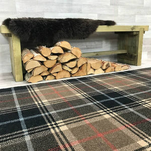 moquette tessuta 1
