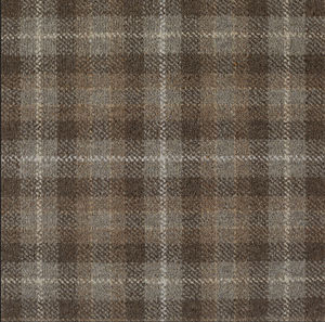 moquette tessuta 1