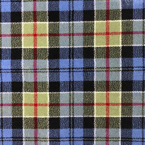 moquette tessuta 1