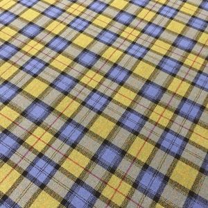 moquette tessuta 1