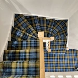 moquette tessuta 1
