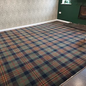moquette tessuta 1