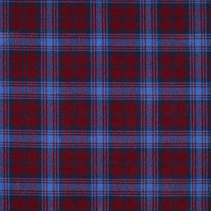moquette tessuta 1