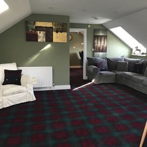 moquette tessuta 1