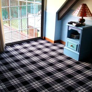 moquette tessuta 1