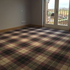 moquette tessuta 1