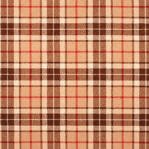 moquette tessuta 1