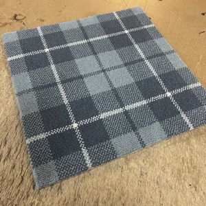 tappeto classico 1