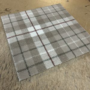 tappeto classico 1