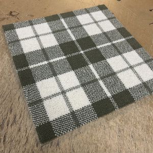 tappeto classico 1