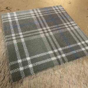 tappeto classico 1