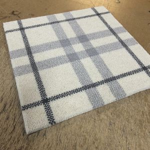 tappeto classico 1