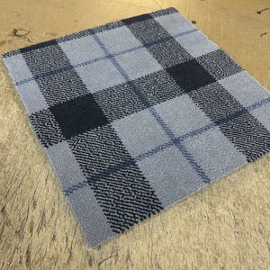 tappeto classico 1