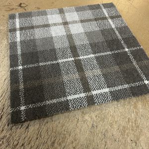 tappeto classico 1