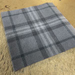 tappeto classico 1