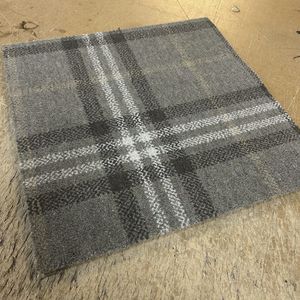 tappeto classico 1