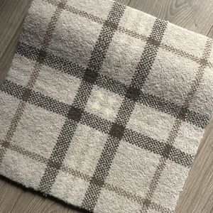 tappeto classico