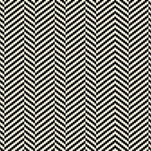 moquette tessuta 1