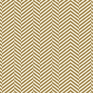 tappeto classico 1