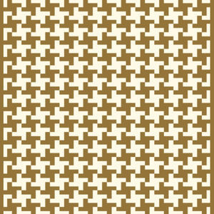 tappeto classico 1
