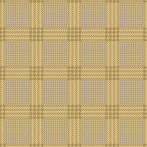 tappeto classico 1