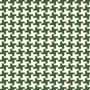 tappeto classico 1