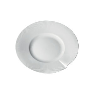 piatto piatto