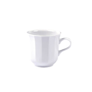 tazza in porcellana