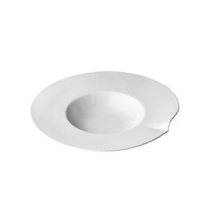piatto rotondo 1