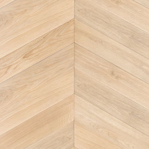 parquet multistrato 1