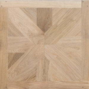 parquet multistrato 1