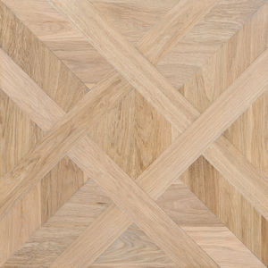 parquet multistrato 1